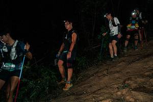 BIB: 
                            <button type="button" onclick="openModal(28143395)" class="btn btn-primary btn-sm float-right btn-popup" data-toggle="modal" data-target=".modal-high-quality">
                        <i class="fas fa-shopping-cart"></i> Add to Cart
                    </button>
                                            <button type="button" onclick="isThisMe(28143395, true)" class="btn btn-success btn-sm float-right btn-popup btn-isme hidden" data-toggle="tooltip" data-placement="bottom" title="นี่คือรูปของคุณใช่ไหม คลิกที่นี่เพื่อเอาเข้าอัลบั้ม">
                        <i class="fas fa-plus"></i> Add to album
                    </button>
                    <button type="button" onclick="isThisMe(28143395, false)" class="btn btn-warning btn-sm float-right btn-popup btn-isnotme hidden">
                        <i class="fas fa-ban"></i> Remove from album
                    </button>